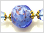 Perle de Murano Sommerso